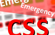 css与css3对比