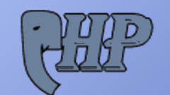 How to traverse directories or folders using glob function in PHP