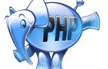 PHP中session变量的销毁