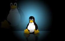 linux awk命令详解