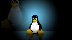 Detailed explanation of linux awk command