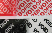 C/C++中的void和void*