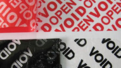 void and void* in C/C++