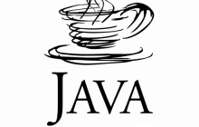 利用java开发微信公众号案例代码