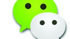 Token-Verifizierungs- und Nachrichtenverarbeitungsmethoden für die Entwicklung öffentlicher WeChat-Plattformen