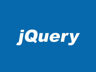 Plusieurs usages et précautions d'animation dans jQuery