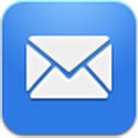 php curl code to log in to 163 mailbox and grab the mailbox friend list (tested)