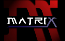 详解css3中matrix函数的使用方法