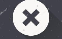 Laravel 5.3 学习笔记之 错误&日志