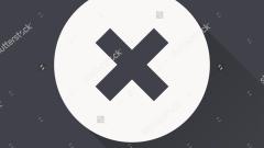 Laravel 5.3 Study Notes Errors & Logs
