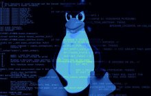 Linux中vi、vim命令大全