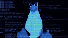 A complete list of vi and vim commands in Linux