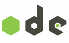 NodeJs开发微信公众号微信事件交互实例代码