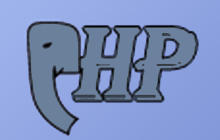 PHP防止图片盗用(盗链)的方法小结