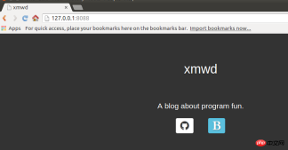 aiohttp の静的リソース パスの追加方法について aiohttp の静的リソース パスの追加方法について