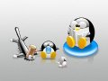 Detailed explanation of decompression of .tar.gz and .gz files under Linux