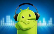 Android高仿微信支付密码输入控件实例代码