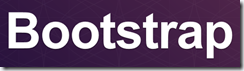 Zend Framework教程之Bootstrap类用法概述