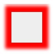 CSS3阴影 box-shadow的使用和技巧总结
