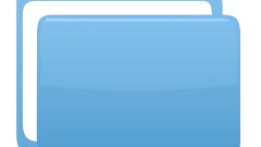 Compilation of how to use vi command to modify files and save them under Linux