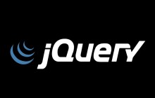 用css3和jquery实现的渐变的动态进度条