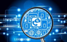 favicon 不只是个图标 