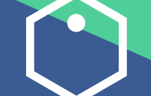 css3 rotate image