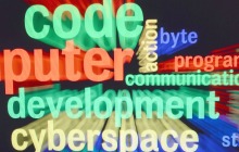 使用require.js+vue开发微信上传图片组件方法