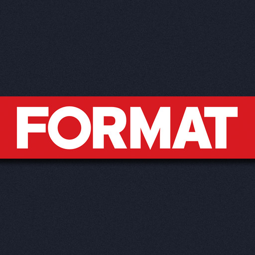 推荐10篇关于format函数的课程