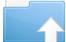 ASP.NET WebAPi（selfhost）实现文件同步或异步上传