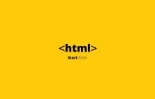 HTML table鼠标拖拽排序功能