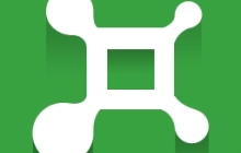 Zend Framework动作助手Redirector用法实例详解