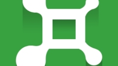 Detailed explanation of usage examples of Zend Framework action assistant Redirector