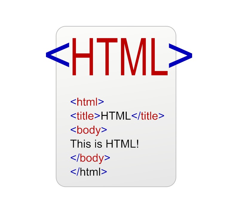 必読の HTML の基本 -- フォーム、画像ホットスポット、Web ページの分割と結合の詳細な説明