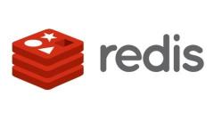 redis optimistic lock practice flash sale