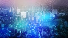 Introduction to socket communication