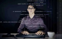 ASP.NET中在一般处理程序中使用session的简单介绍