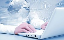 网站生成HTML静态的优缺点