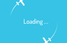 jQuery图片加载显示loading效果
