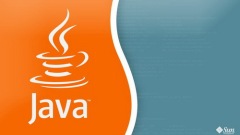 Manipulate Java time safely and concisely using the apache.lang package