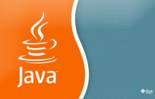 使用apache.lang包安全简洁地操作Java时间