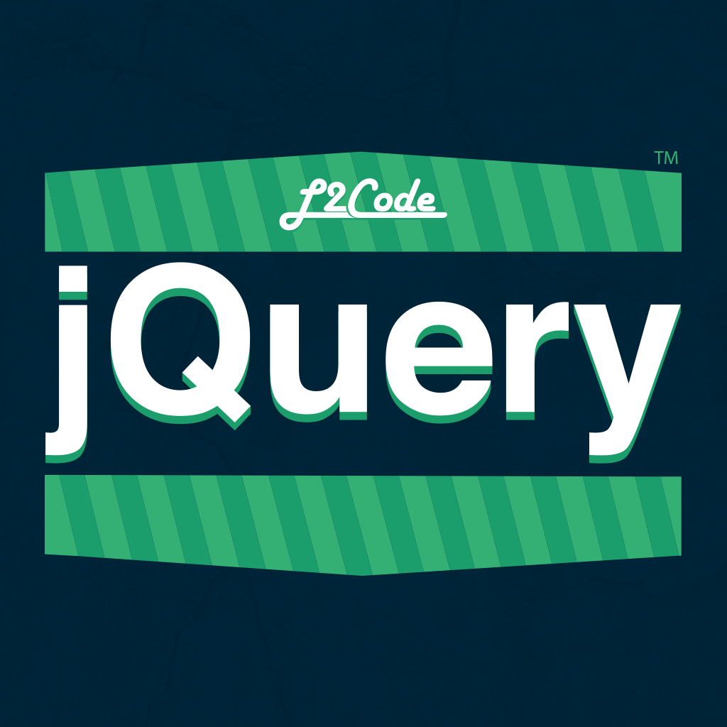 jquery.datepair 날짜 시 분 초 선택기