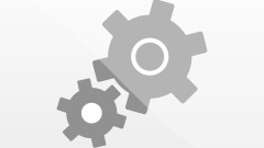 jQuery sets Easyui validation rules (recommended)