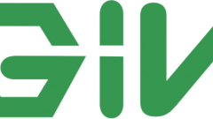 Nginx server Nginx and tomcat achieve load balancing