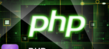 How to get the complete URL of the current page in PHP