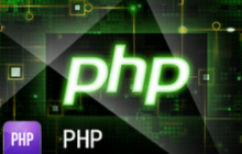 PHP获取当前页面完整URL的方法