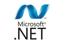 .NET Core CLI工具文档dotnet-publish
