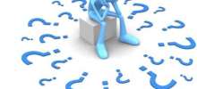 BootStrapValidator verification method