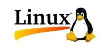 Building a learning environment for Swift language development on Linux platform