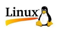 Building a learning environment for Swift language development on Linux platform